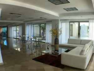 Beautiful apartment for sale in La Esperilla, Santo Domingo. ,  Santo domingo