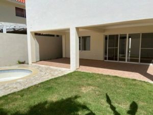 Two-level house for sale in Juan Dolio, Guayacanes.   Guayacanes