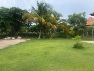 Beautiful villa for sale in Ca Cana, Punta Cana.   Punta cana