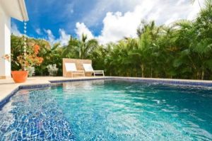 Luxurious villa for sale in Punta Cana Village, Punta Cana.,  Punta cana