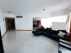 Apartment for sale in Malecon, Santo Domingo. ,  Santo domingo