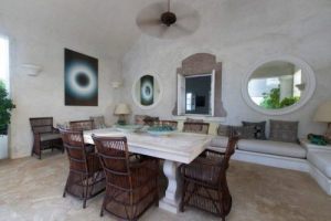 Luxurious furnished villa for sale in Hacienda, Punta Cana. ,  Punta cana