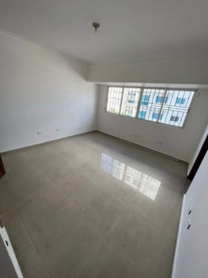 Spacious apartment for sale in Ensanche Naco, Santo Domingo.,  Santo domingo