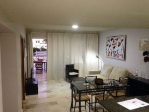 Apartment for sale in Los Corales, Punta Cana. ,  Punta cana