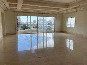 Luxurious apartment for sale in the exclusive Piantini, Santo Domingo. ,  Santo domingo