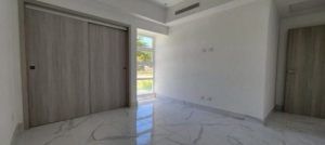 Luxurious apartment for sale in Ciudad Las Canas, Cap Cana, Punta Cana.,  Punta cana