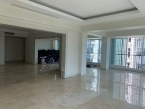 Luxurious Penthouse for sale in Piantini, Santo Domingo.   Santo domingo