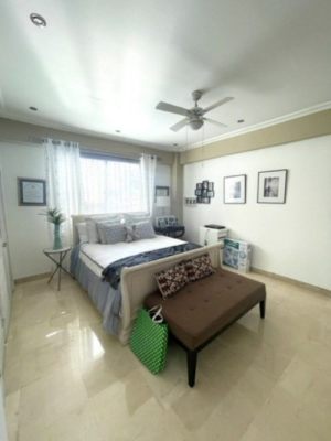 Beautiful apartment for sale in Piantini, Santo Domingo.   Santo domingo