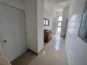 Spacious apartment for sale in Ensanche Naco, Santo Domingo. ,  Santo domingo