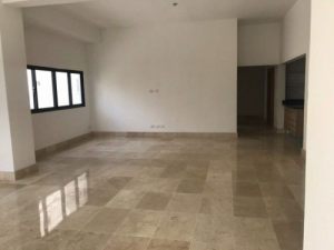 Spacious apartment for sale in Ensanche Naco, Santo Domingo. ,  Santo domingo