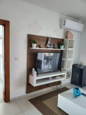 Furnished apartment for sale in Playa Nueva Romana, San Pedro de Macoris. ,  San pedro de macoris