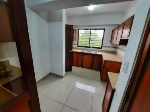 Apartment for sale or rent in Evaristo Morales, Santo Domingo.,  Santo domingo