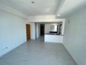Apartment for sale in Piantini, Santo Domingo. ,  Santo domingo