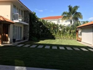 Luxurious Villa for Sale in Juan Dolio, Guayacanes.,  Juan dolio