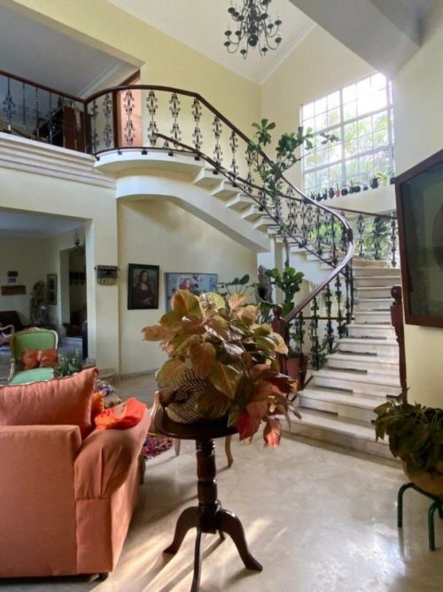 House available for sale in Altos de Arroyo Hondo II, Santo Domingo. ,  Santo domingo