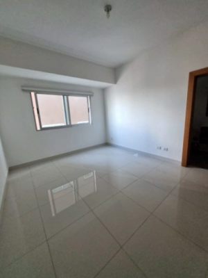 Apartment for sale in La Esperilla, Santo Domingo.   Santo domingo