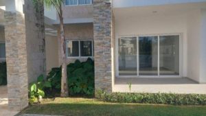 Apartment for sale in Los Corales, Punta Cana.   Punta cana