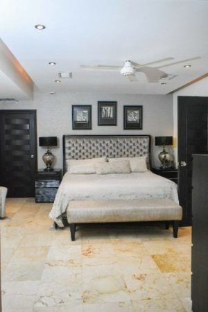 Luxurious Penthouse for sale in La Esperilla, Santo Domingo.   Santo domingo