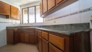       Espacioso apartamento en venta en Ensanche Naco, Santo Domingo.  Santo domingo