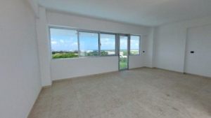 Beautiful Penthouse for sale in Cana Rock Star, Bavaro, Punta Cana.   Punta cana