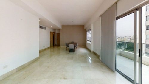       Apartamento en alquiler en Piantini, Santo Domingo.   Santo domingo